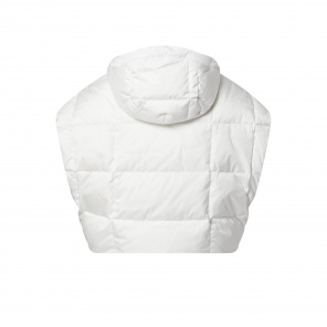 Louis Vuitton LV Match Open-Arm Jacket